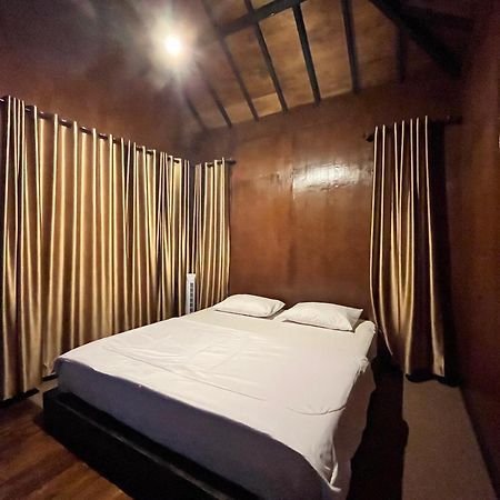 Sembalun Kita Cottage Sembalunlawang Kültér fotó